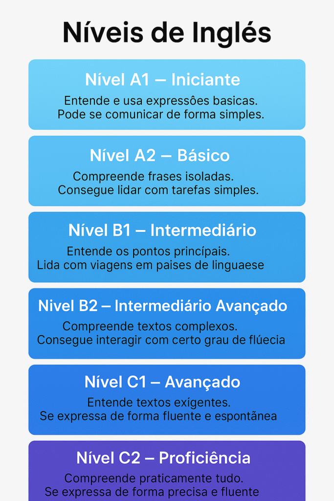 CF912CA8-DA9D-4093-917B-DBD08BE586C5