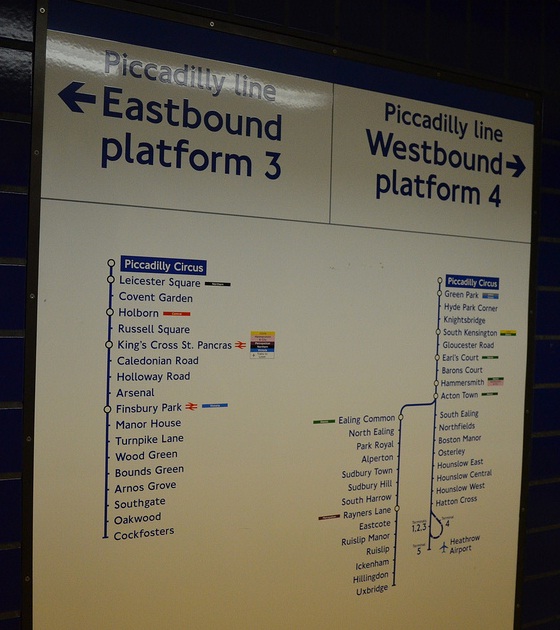 eastbound_westbound