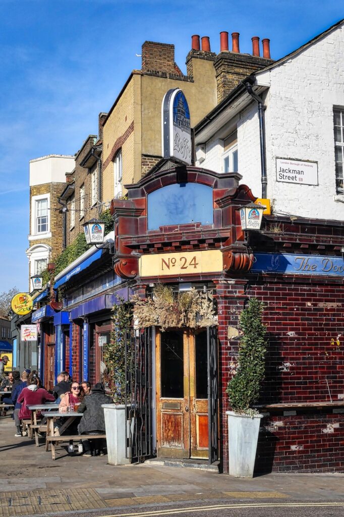 road, architecture, city, travel, coffee shop, london, shoreditch, urban landscape, building, london, shoreditch, shoreditch, shoreditch, shoreditch, shoreditch