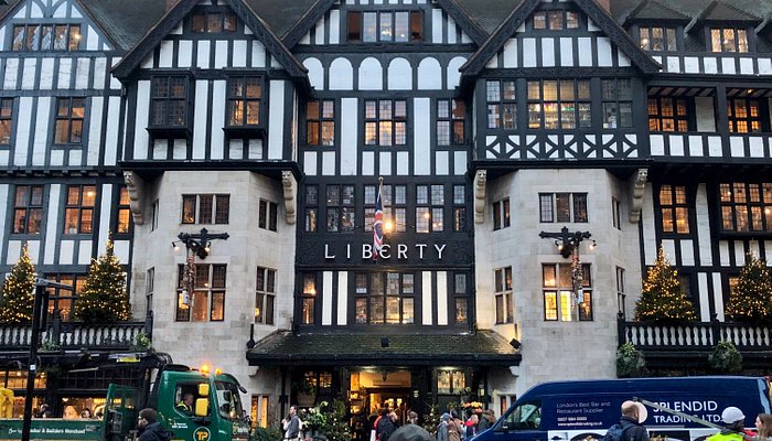 liberty-london