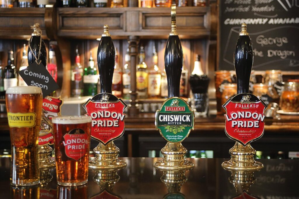 beer, pub, london, england, bar, pub, pub, pub, pub, pub, bar