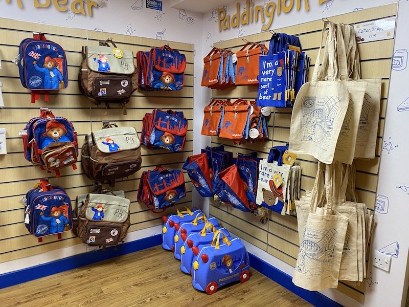 paddington-bear-shop-in-london-bags-and-totes-pic