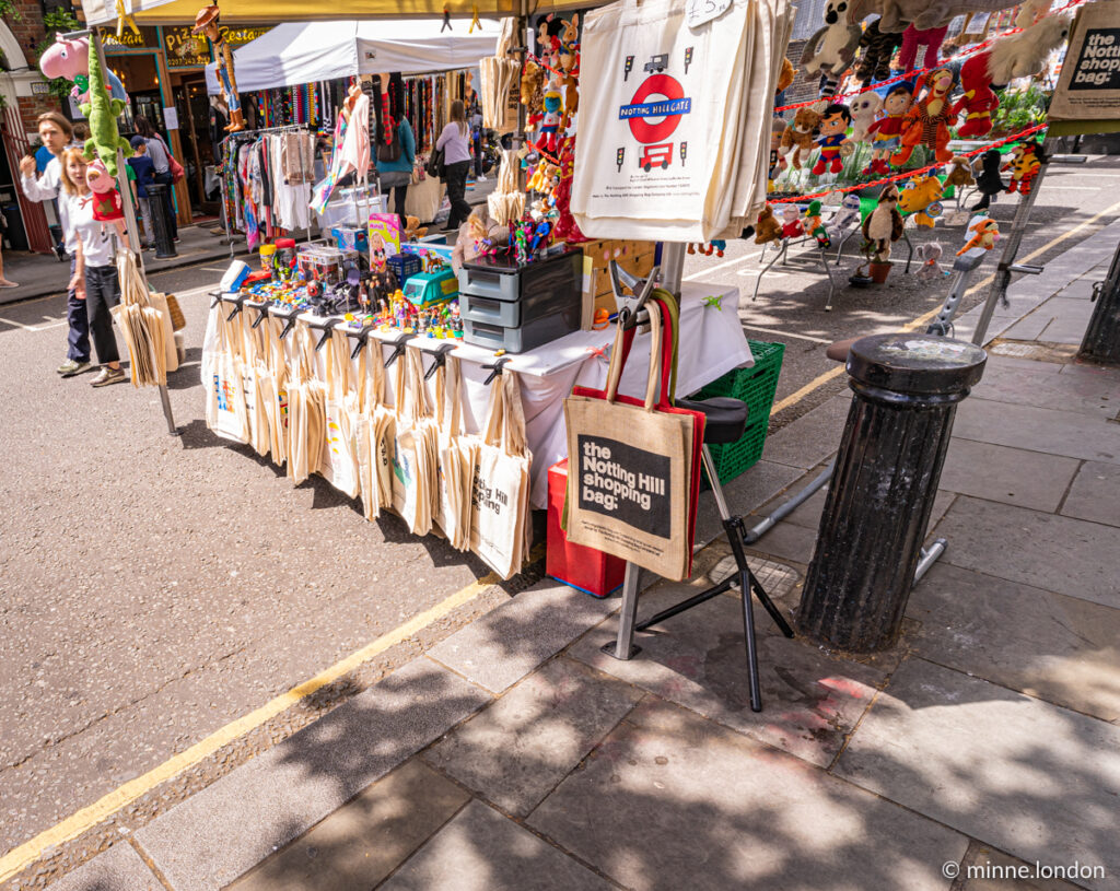 portobello_road_03