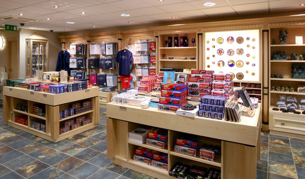 shop-interior